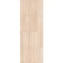Panele winylowe WENINGER AQUATUS SPC 4mm - Dąb Berkley